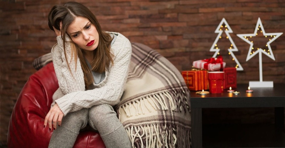 10-things-to-do-if-you-re-alone-on-christmas